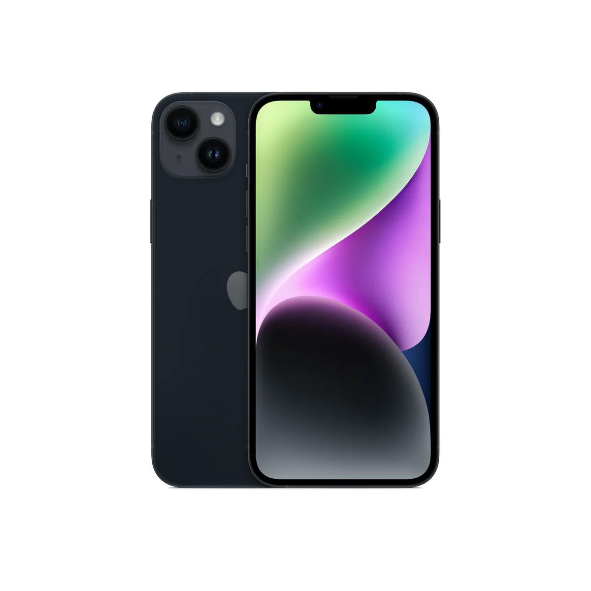 iPhone 14 Plus 128GB Midnight (Best)