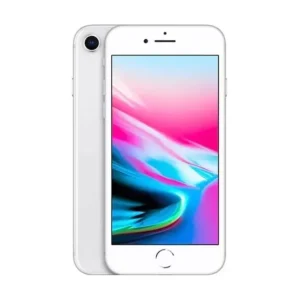 iPhone 8 64GB Silver (Better)