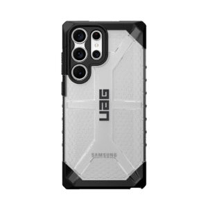 Samsung | UAG Covers