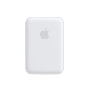Apple Magsafe Battery Pack (Generic)