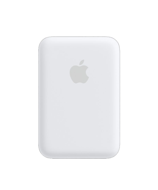 Apple Magsafe Battery Pack (Generic)