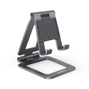 Universal Holder (up to 7.9 inch)