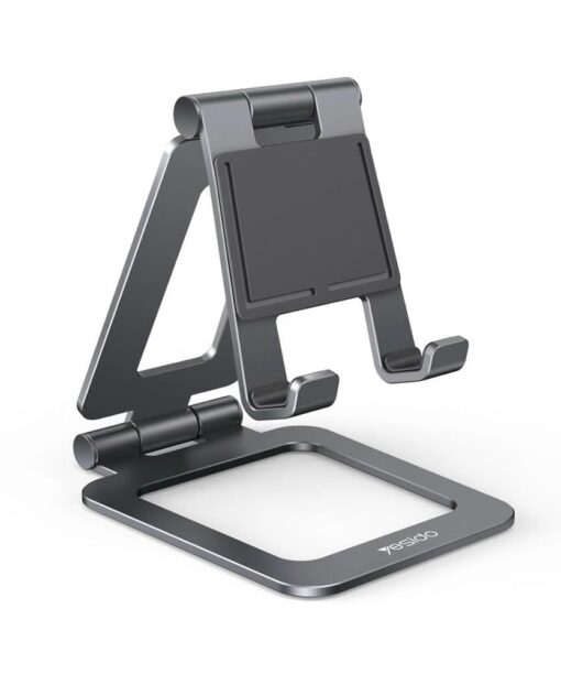 Universal Holder (up to 7.9 inch)