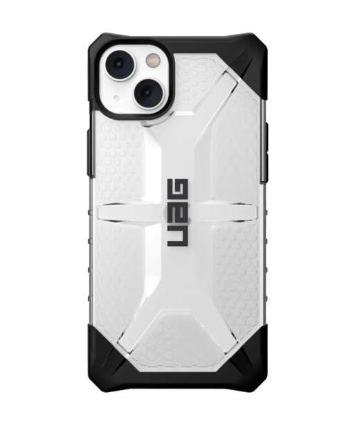 iPhone | UAG Covers