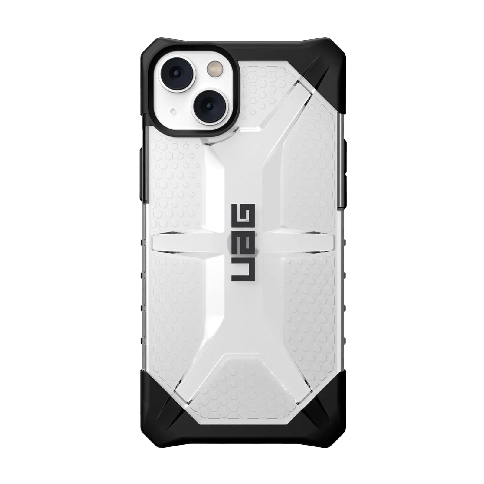 iPhone | UAG Covers