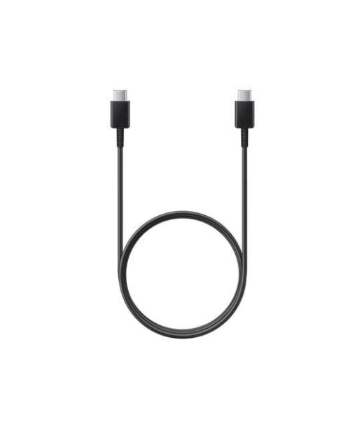 Samsung Type-C cable (1m)