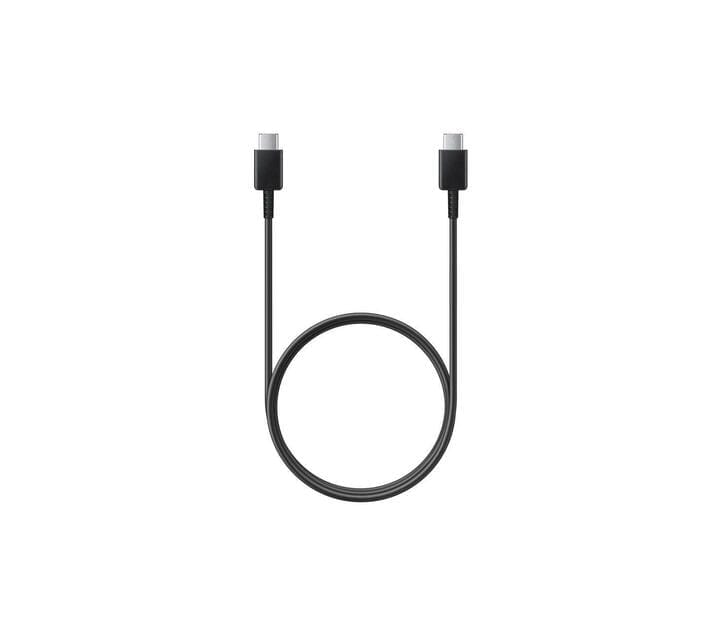 Chargers & Cables