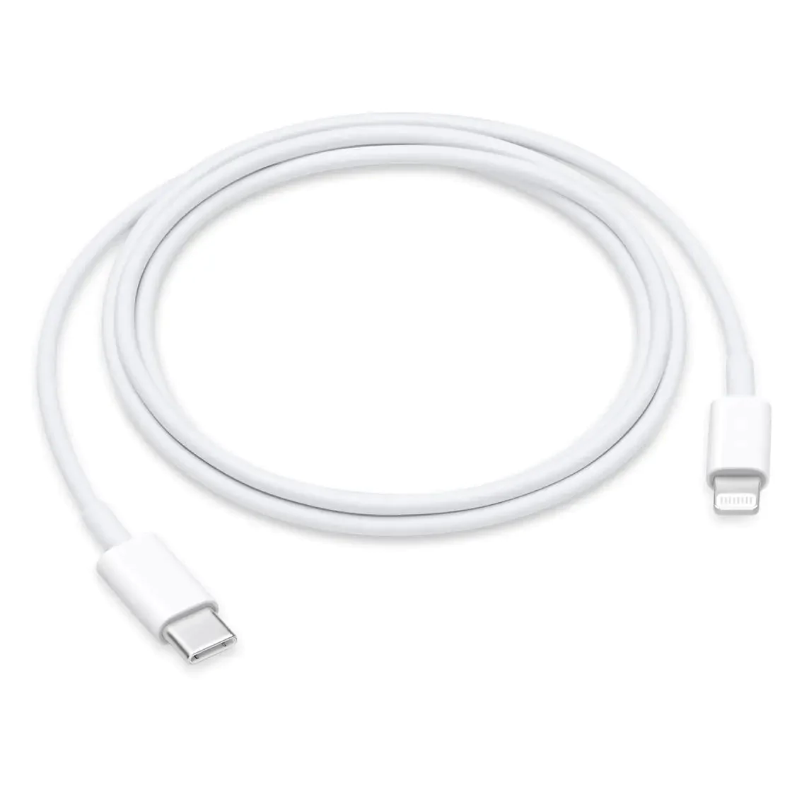 Apple Type-C to Lightning Cable (1m) (Generic)