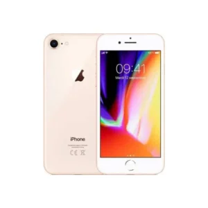 iPhone 8 64GB Gold (Best) 86% BH