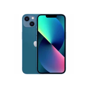iPhone 13 256GB Blue (Best)