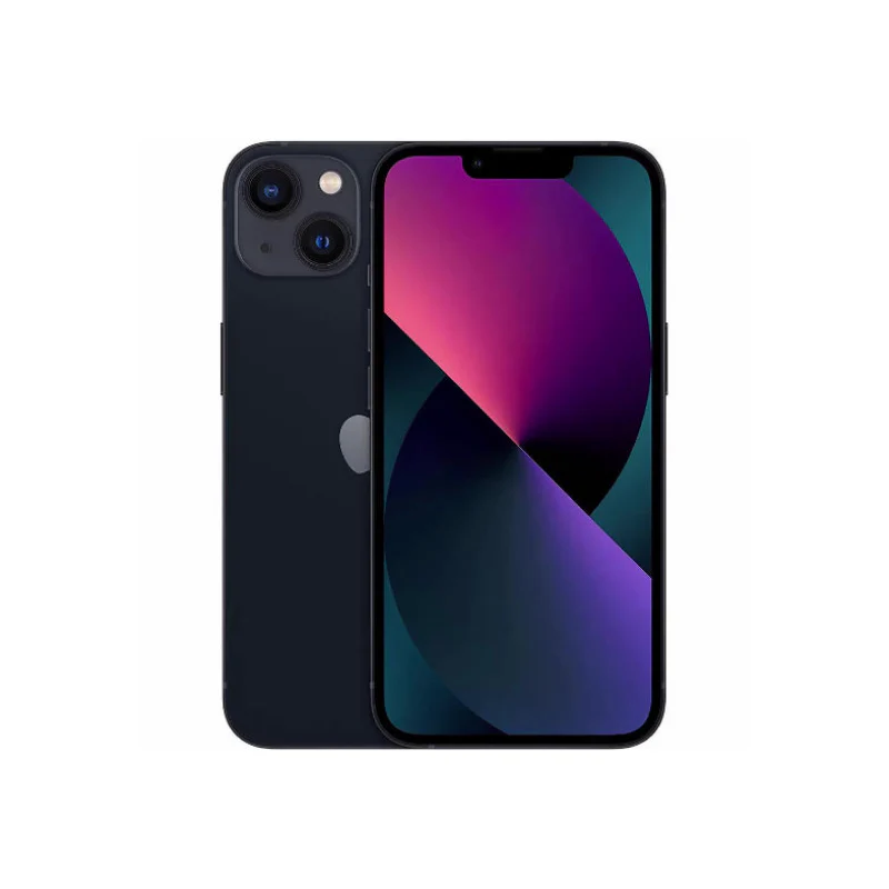 iPhone 13 128GB Midnight (Best)