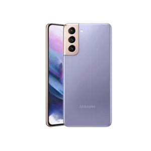Samsung S21 256GB Phantom Violet (Good)