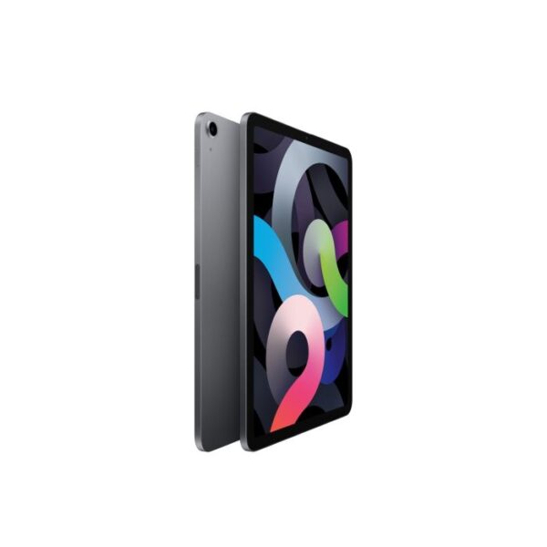 iPad本体 iPad air4 256GB Amazon.com: Apple iPad Air 4-256GB - WiFi - Space Gray (Renewed