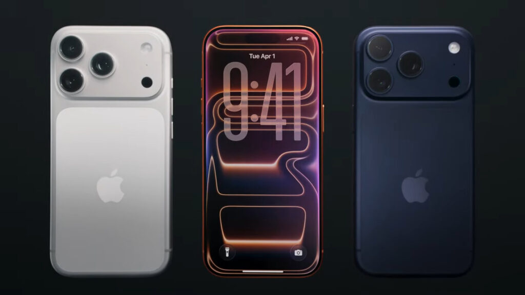preowned-iphone-17