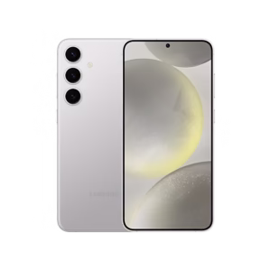 Samsung S24 Plus 256GB Marble Grey (Best)