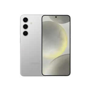 Samsung S24 256GB Marble Grey (Better)