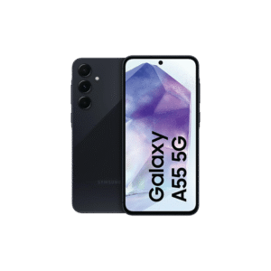 Samsung A55 256GB Awesome Navy (Better)