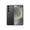 s24 onyx black