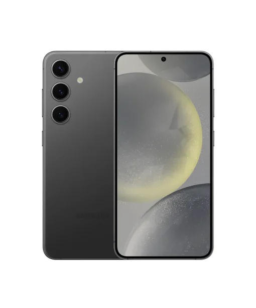 s24 onyx black