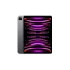 iPad Pro 12.9 inch 6th gen Wifi 128GB Space Grey (Best)
