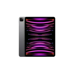 iPad Pro 12.9 inch 6th gen Wifi 128GB Space Grey (Best)