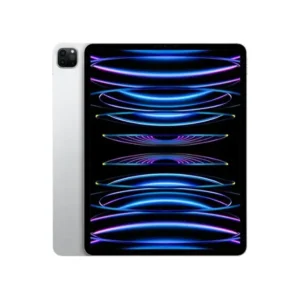 iPad Pro 12.9 inch 6th gen Wifi 128GB Space Grey (Best)