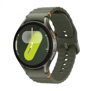 Samsung Watch 7 44mm LTE  Green (Better)