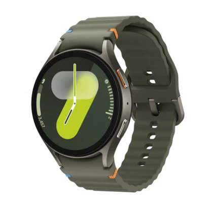 Samsung Watch 7 44mm LTE Green (Better)