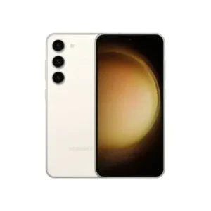 Samsung S23 256GB Cream (Good)