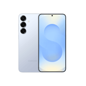 Samsung S25 128GB Icy Blue (Best)