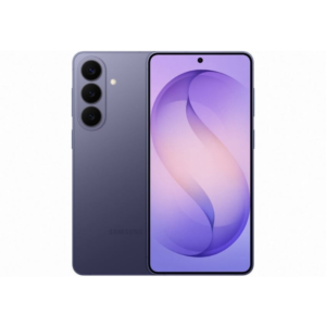 Samsung S26 Plus 512GB Cobalt Violet (Best)