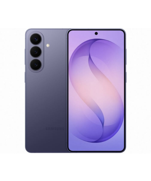(SALE) Samsung S26 Plus 512GB Cobalt Violet (Best)