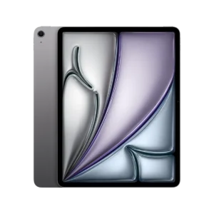 iPad Air 11 inch M2 Wifi 128GB Space Grey (Best)