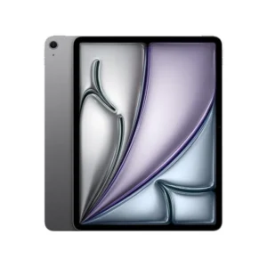 iPad Air 13 inch M4 Wifi 128GB Space Grey (Best) 100% BH