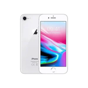 iPhone 8 256GB White (Better)
