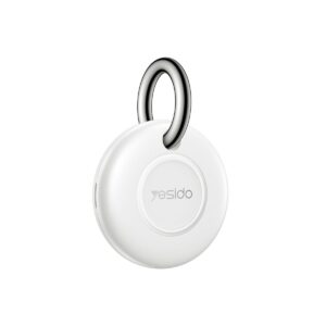 Yesido Airtag Tracker
