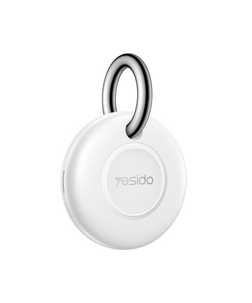 Yesido Airtag Tracker